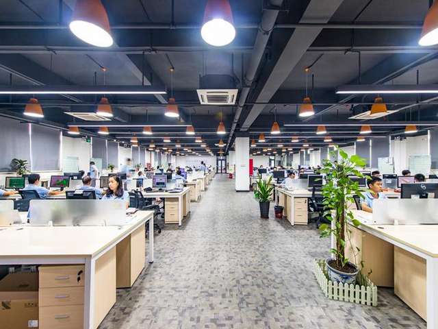 美白肌肤贵妇膏推荐